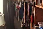 Sale Photo Thumbnail #34