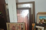 Sale Photo Thumbnail #42