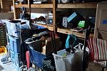 Sale Photo Thumbnail #32