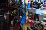 Sale Photo Thumbnail #41