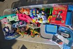 Sale Photo Thumbnail #1