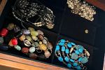 Sale Photo Thumbnail #16