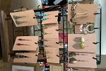 Sale Photo Thumbnail #13