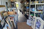 Sale Photo Thumbnail #12