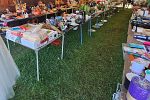 Sale Photo Thumbnail #18
