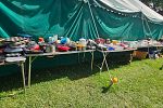 Sale Photo Thumbnail #17