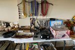 Sale Photo Thumbnail #12