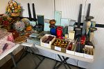 Sale Photo Thumbnail #11