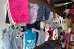 Sale Photo Thumbnail #3