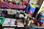 Sale Photo Thumbnail #4