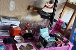 Sale Photo Thumbnail #7