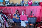 Sale Photo Thumbnail #7
