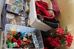 Sale Photo Thumbnail #9
