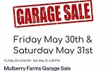 Sale Photo Thumbnail #1