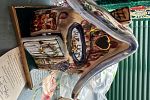Sale Photo Thumbnail #13