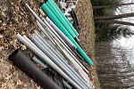 Sale Photo Thumbnail #40