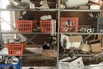 Sale Photo Thumbnail #37