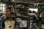 Sale Photo Thumbnail #28