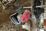 Sale Photo Thumbnail #38
