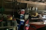 Sale Photo Thumbnail #20