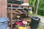 Sale Photo Thumbnail #26