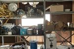 Sale Photo Thumbnail #35