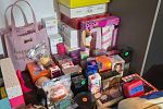Sale Photo Thumbnail #5