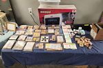 Sale Photo Thumbnail #5
