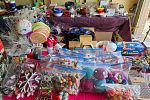 Sale Photo Thumbnail #10