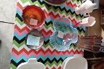 Sale Photo Thumbnail #27