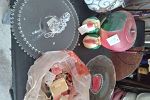 Sale Photo Thumbnail #15