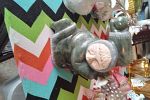 Sale Photo Thumbnail #30