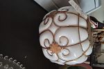 Sale Photo Thumbnail #31