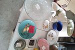 Sale Photo Thumbnail #17