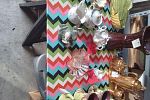 Sale Photo Thumbnail #26