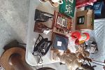 Sale Photo Thumbnail #20