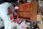 Sale Photo Thumbnail #12