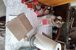 Sale Photo Thumbnail #11