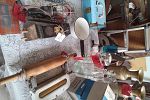 Sale Photo Thumbnail #10