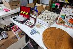 Sale Photo Thumbnail #16
