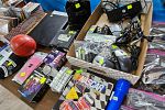 Sale Photo Thumbnail #23