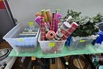 Sale Photo Thumbnail #10