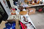 Sale Photo Thumbnail #2