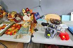 Sale Photo Thumbnail #13