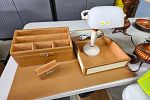 Sale Photo Thumbnail #20