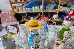 Sale Photo Thumbnail #17