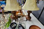 Sale Photo Thumbnail #19