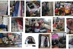 Sale Photo Thumbnail #1