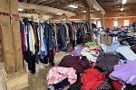 Sale Photo Thumbnail #2