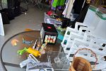 Sale Photo Thumbnail #10